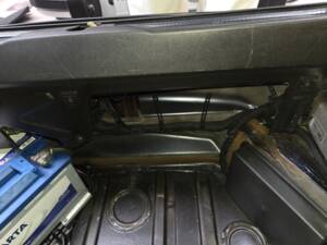 Bild 22/33 von Porsche 911 Carrera 4S (1996)