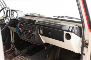 Bild 34/46 von Steyr-Puch 230 G (lang) (1979)