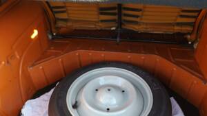 Afbeelding 18/50 van Citroën Dyane (1982)