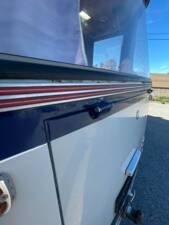 Bild 47/106 von Mercedes-Benz O 319 (1964)