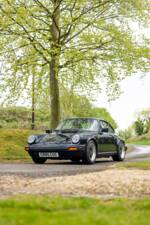 Image 37/50 of Porsche 911 Carrera 3.2 (1985)