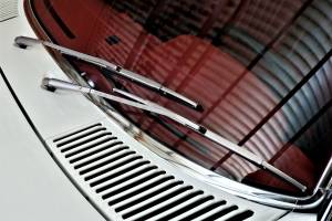Imagen 34/76 de Mercedes-Benz 450 SLC (1978)