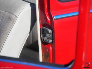 Imagen 135/171 de Volkswagen Käfer 1200 (1965)