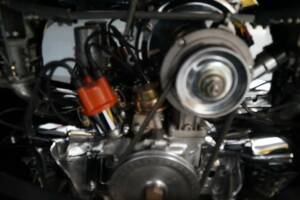 Image 19/50 of Volkswagen T1 Brasil (1967)