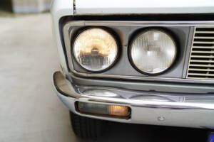 Afbeelding 62/97 van FIAT 132 (1974)