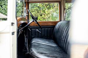 Bild 30/36 von Rolls-Royce 20/25 HP (1934)