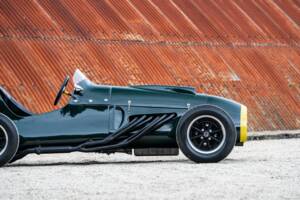 Immagine 48/52 di Cooper Cooper-Bristol Mk II (1953)