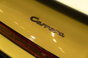 Image 12/50 of Porsche 911 Carrera 2.7 (1975)