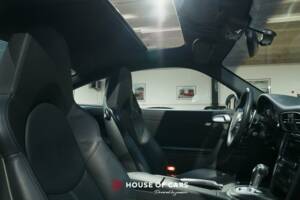 Bild 17/24 von Porsche 911 Turbo S (2011)