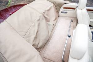 Image 36/45 of Jaguar XJS 5.3 V12 (1993)