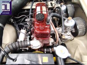 Image 51/61 of MG MGA 1500 (1958)
