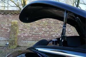 Image 34/50 of Volkswagen Beetle 1200 Standard "Oval" (1955)