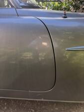 Image 25/46 of Mercedes-Benz 190 SL (1955)