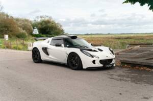 Bild 1/11 von Lotus Exige S (2006)