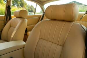 Imagen 41/50 de Jaguar XJ 4.2 (1978)