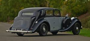 Bild 8/50 von Lagonda V12 (1939)