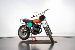 Immagine 6/48 di Montesa Cappra 250 VR (1974)