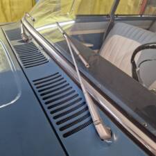 Bild 70/125 von Ford Taunus 17m 1700 (1961)