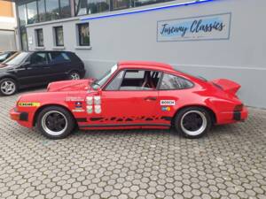 Bild 15/15 von Porsche 911 Carrera 2.7 (1974)