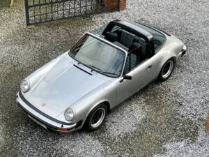 Image 6/18 de Porsche 911 Carrera 2.7 (1975)