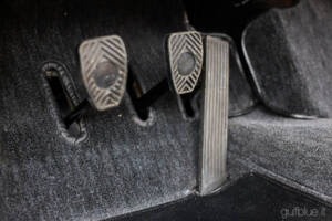 Image 69/92 of Porsche 911 2.0 (1965)