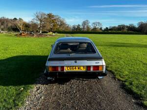 Bild 7/70 von Ford Capri 2,8i (1986)