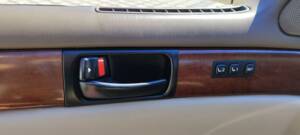 Image 22/36 of Lexus SC 400 (1991)