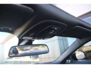 Image 14/27 de Jaguar XKR-S (2012)