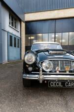 Image 30/50 of Austin-Healey 3000 Mk II (BN7) (1962)