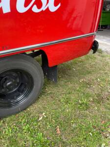 Bild 19/26 von Mercedes-Benz O 319 D (1966)