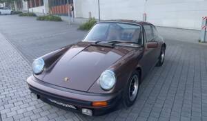Bild 2/12 von Porsche 911 2.7 S (1976)