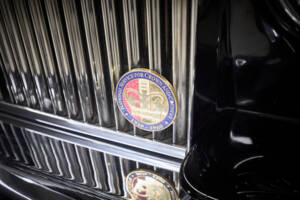 Image 39/99 de Rolls-Royce Corniche I (1979)