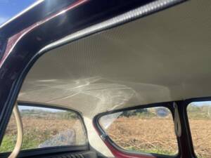 Afbeelding 9/12 van Ford Anglia Super (1966)