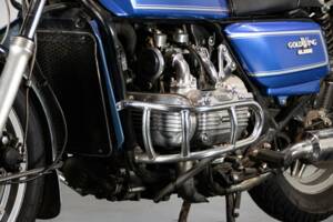 Immagine 47/50 di Honda DUMMY (1979)
