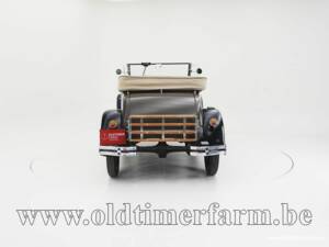 Image 7/15 of Ford Model A (1929)