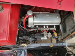 Bild 34/99 von FIAT 509 A (1927)