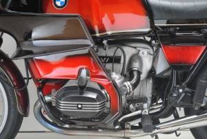 Image 4/24 de BMW DUMMY (1980)