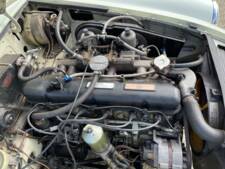 Image 11/11 de MG MGC (1967)