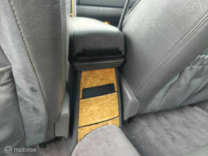 Image 28/38 de Volvo V90 3.0i (1998)