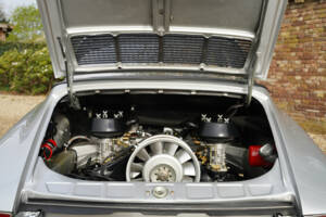 Image 50/50 of Porsche 911 2.0 T (1969)