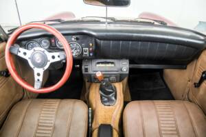 Image 7/50 de MG Midget 1500 (1979)