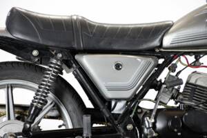 Image 34/50 of Cagiva SST 125 (1982)