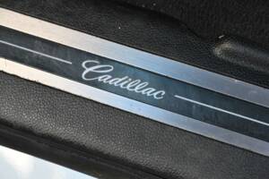 Bild 7/50 von Cadillac Escalade (2019)