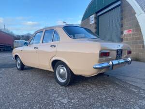 Immagine 4/100 di Ford Escort 940 DeLuxe (1970)