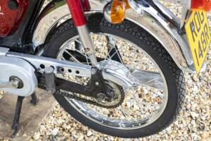 Bild 33/35 von Suzuki DUMMY (1977)