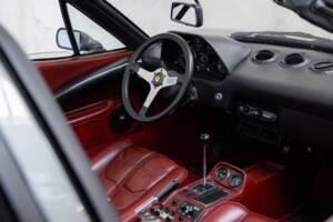 Bild 11/40 von Ferrari 308 GTS Quattrovalvole (1984)
