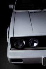 Image 29/37 of Volkswagen Golf Mk I Convertible 1.8 (1990)