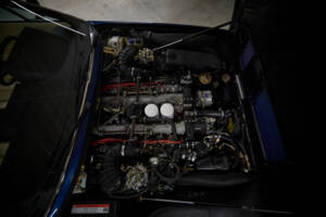 Image 85/100 of Ferrari 412 (1986)