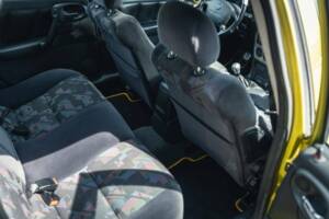 Bild 10/15 von Opel Vectra 2,5 i500 (1998)