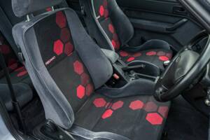 Imagen 12/46 de Ford Escort RS Cosworth (1995)